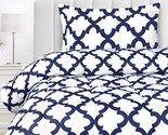 - Comforter Bedding Set With 1 Pillow Sham - 2 Pieces Bedding Comforter ... - £27.07 GBP