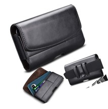 for  Phone Holster for Samsung Galaxy Note 20 Ultra S23 14 - £37.61 GBP