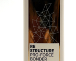 Framesi  ReStructure Pro-Force Bonder 101 16.9 oz - $49.45