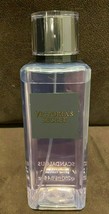 New VICTORIA SECRET Scandalous Fragrance Mist - £15.96 GBP