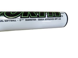 Item image 9