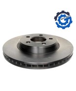 New OEM Mopar Front RH LH Brake Rotor for 20103-2020 Dodge Charger 2AMV9... - $70.08