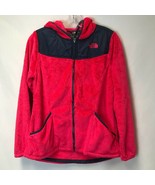 The North Face Girls&#39; Oso Fill Zip (Size XL) - $82.24