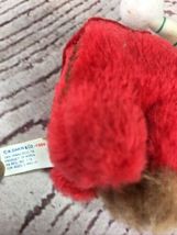 Item image 12