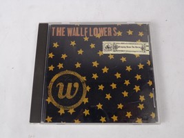 The Wallflowers Bringing Down The Horse Phish Round Room Pebbles And MarbleCD#41 - £11.04 GBP