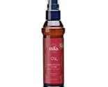 Marrakesh MKS eco OIL Hair Styling Elixir ORIGINAL SCENT For Hair ~ 2 fl... - £12.45 GBP