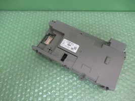 W10352583 Whirlpool Dishwasher Control Board - $23.28