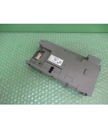 W10352583 Whirlpool Dishwasher Control Board - $31.92 CAD
