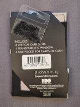 Item image 3