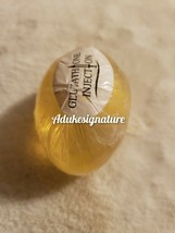 Glutathione Injection facial Whitening Egg Soap - $26.00