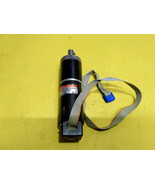 Maxon 280127 DC Motor With Encoder HEDL-5540 A11 - $558.24 CAD