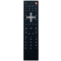 Vur12 Replace Remote For Vizio Tv M420Nv M370Nv M320Nv M421Nv M320Nv-Ca M420Nvca - $23.63