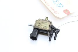 98-00 NISSAN FRONTIER VACUUM SOLENOID SWITCH VALVE Q3895 image 5