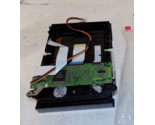 Panasonic DMR-ES30V Replacement DVD Drive Assembly - $29.38