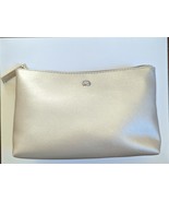 Emirates Business Class Women&#39;s Amenity Kit Bvlgari Omnia - £71.90 GBP