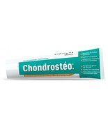 Granions Chondrosteo Massage Gel 100 ml - £42.50 GBP