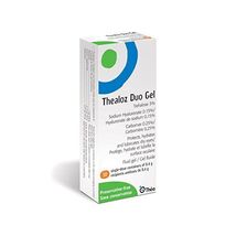 Item image 1 image 1