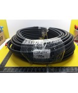 Andrew Heliax LDF4RK-50A 1/2&quot; Fire Retardant Heliax Coax Cable 78m more ... - £559.21 GBP