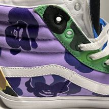Item image 15