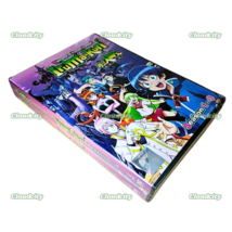 Item image 9