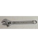 Vintage Fuller Extra Strong No 10-250mm Forged Chrome Vanadium Adjustabl... - €16,15 EUR Vintage Fuller Extra Strong No 10-250mm Forged Chrome Vanadium Adjustabl... - €16,15 EUR
