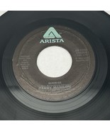 Barry Manilow – Can’t Smile Without You / Sunrise – 7” Vinyl Record – 45 RPM - $5.52
