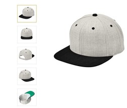 Item image 11