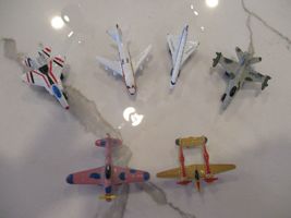 Item image 13