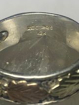 Item image 12