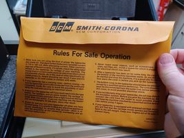 Item image 4
