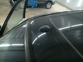 EXPEDITON 2015 Antenna 104553814Antenna Only, No Wiring Harness, Color i... - $54.88 EXPEDITON 2015 Antenna 104553814Antenna Only, No Wiring Harness, Color i... - $54.88