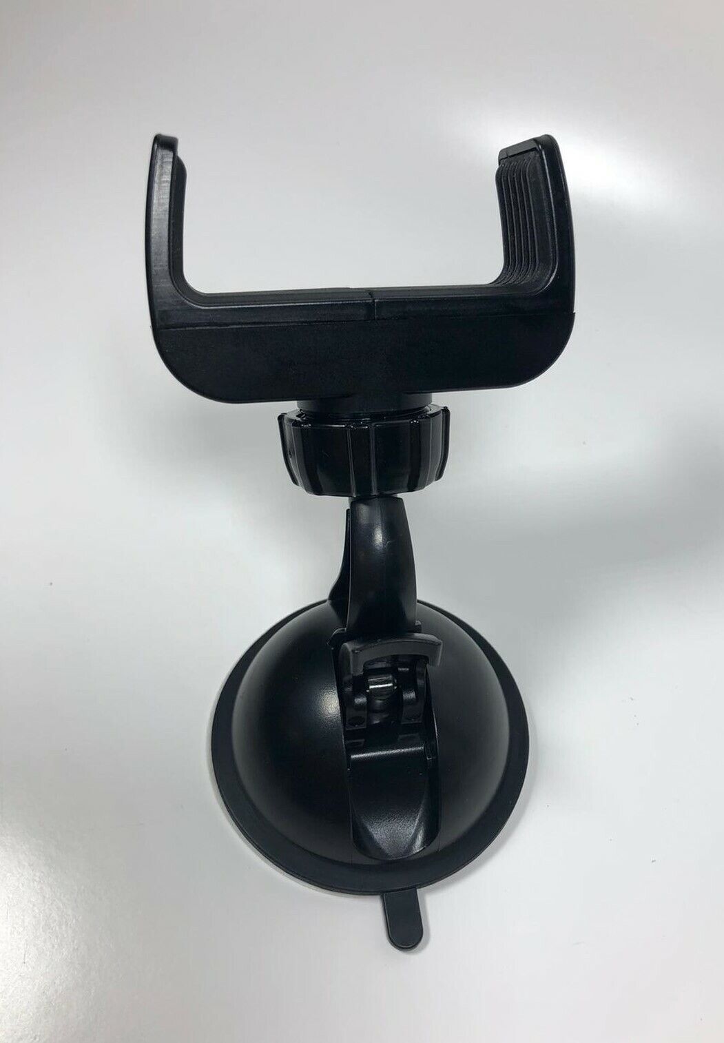 Universal Smartphone Halterung Schwarz - $8.78