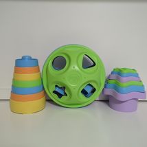 Item image 15