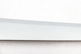08-11 MERCEDES-BENZ W204 C300 FRONT LEFT DRIVER DOOR INTERIOR TRIM MOLDING E0655 image 3
