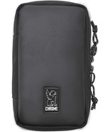 Industries Tech Accessory Pouch - £59.68 GBP