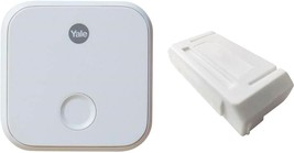 Yale Assure Lock 2 Is Incompatible With The Yale Wi-Fi And Bluetooth Upgrade Kit - £83.06 GBP