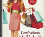 Confessions of a Shopaholic (Movie Tie-in Edition) (Shopaholic Series, 1... - $2.93