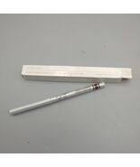 Mary Kay Signature Lip Liner Dark Berry 3102 - €13,57 EUR