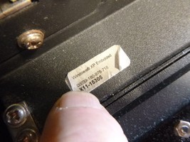 Item image 12