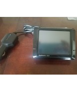 Garmin Nuvi with car charger bundle - $79.08