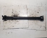 Front Drive Shaft From 10/05 Fits 06 BMW X3 1025084 - $186.12