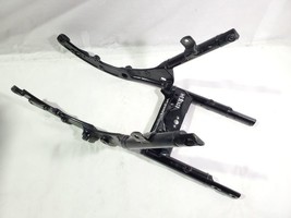 Rear Sub Frame PN48079-09BHP OEM Harley Davidson Road Glide Ultra 103 FL... - $3,603.13 MXN
