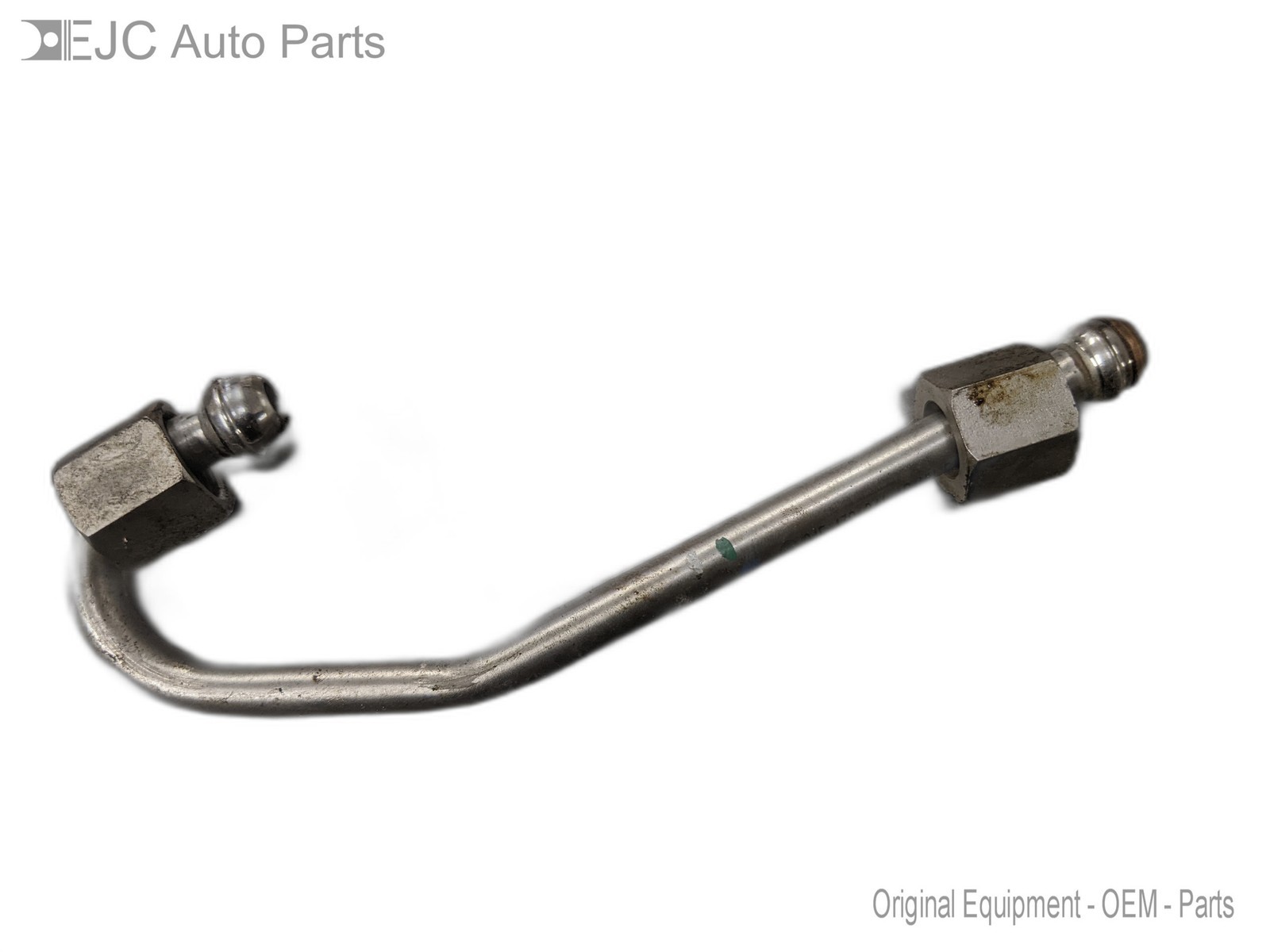 Pump To Rail Fuel Line For 16-18 Volkswagen Jetta  1.4 - $24.70