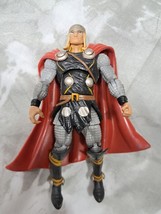 Thor Marvel Universe 3.75&quot; Action Figure  Hasbro Avengers - $8.60