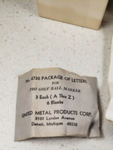 Item image 10