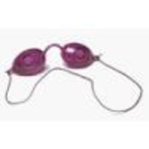 Super Sunnies Indoor Tanning Eyeshields - £7.91 GBP