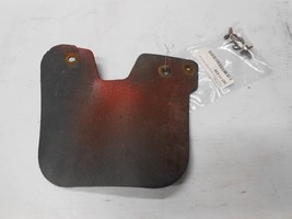 1996 Ford Ranger Front Right Passenger Mudflap Mud Flap - $39.99