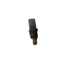 Coolant Temperature Sensor From 2010 Jeep Grand Cherokee  5.7 - £15.62 GBP
