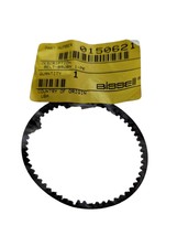 Bissell Pro Heat 015-0621 Carpet Cleaner Beater Bar Belt Agitator Geared  - $7.78