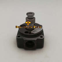 Fuel Injector Pump Rotor Head 2468336013 for BMW E36 325 E34 525 E39 E38 725 - £108.07 GBP